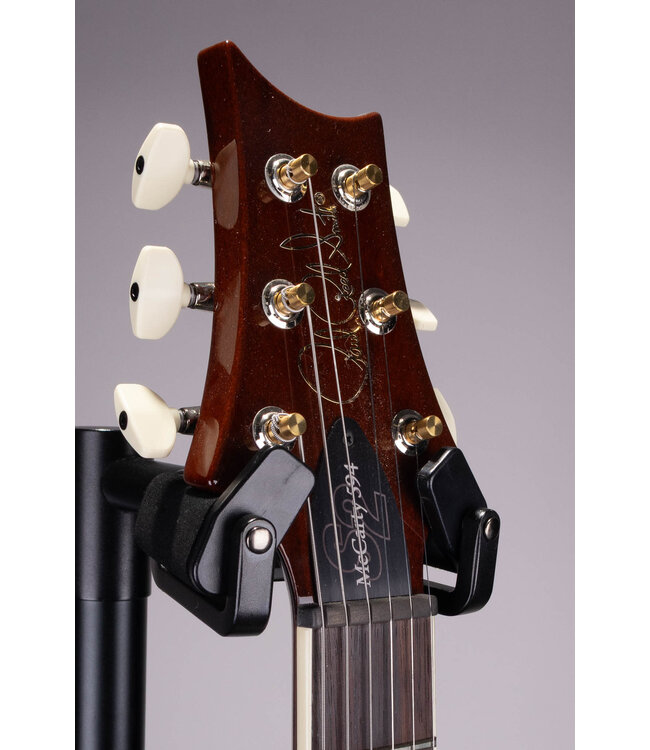 PRS S2 McCarty 594 Single Cut Electric Guitar - Honey Gold Burst