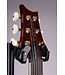 PRS S2 McCarty 594 Single Cut Electric Guitar - Honey Gold Burst