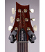 PRS S2 McCarty 594 Single Cut Electric Guitar - Honey Gold Burst