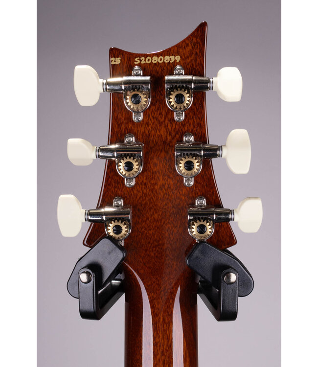 PRS S2 McCarty 594 Single Cut Electric Guitar - Honey Gold Burst