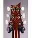 PRS S2 McCarty 594 Single Cut Electric Guitar - Honey Gold Burst