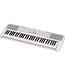 Yamaha EZ310 61-key Portable Keyboard with Lighted Keys and PA130 Power Adapter