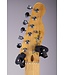 Used Vintage Fender Bullet Electric Guitar - Ivory - With Case