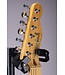 Used Vintage Fender Bullet Electric Guitar - Ivory - With Case