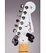 Fender Player II Stratocaster Polar White Maple Fingerboard