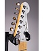Fender Player II Stratocaster Polar White Maple Fingerboard