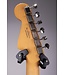 Fender Player II Stratocaster Polar White Maple Fingerboard