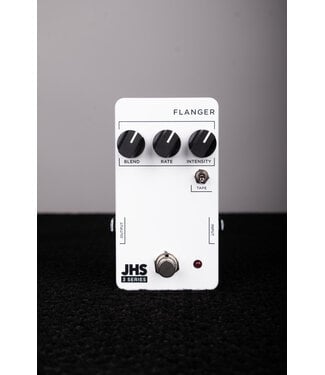 JHS JHS 3 Series Flanger Pedal