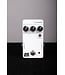 JHS 3 Series Flanger Pedal