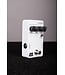 JHS 3 Series Flanger Pedal