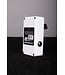 JHS 3 Series Flanger Pedal
