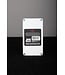 JHS 3 Series Flanger Pedal