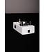 JHS 3 Series Flanger Pedal