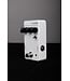 JHS 3 Series Flanger Pedal