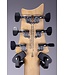 PRS SE CE 24 Standard Satin Electric Guitar Vintage Cherry Satin