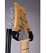 PRS SE Silver Sky Maple Left-Handed Electric Guitar Moon White