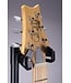 PRS SE Silver Sky Electric Guitar - Summit Purple
