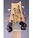 PRS SE Silver Sky Electric Guitar - Summit Purple