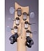PRS SE Silver Sky Electric Guitar - Summit Purple
