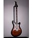 PRS SE Custom 24 Electric Guitar – Black Gold Sunburst