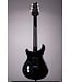 PRS SE Custom 24 Electric Guitar – Black Gold Sunburst