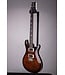 PRS SE Custom 24 Electric Guitar – Black Gold Sunburst