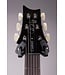 PRS SE Custom 24 Electric Guitar – Black Gold Sunburst