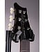 PRS SE Custom 24 Electric Guitar – Black Gold Sunburst