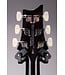 PRS SE Custom 24 Electric Guitar – Black Gold Sunburst
