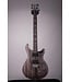 PRS SE CE 24 Standard Satin Electric Guitar Charcoal Satin