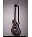 PRS SE CE 24 Standard Satin Electric Guitar Charcoal Satin