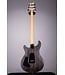 PRS SE CE 24 Standard Satin Electric Guitar Charcoal Satin