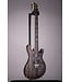 PRS SE CE 24 Standard Satin Electric Guitar Charcoal Satin