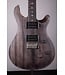 PRS SE CE 24 Standard Satin Electric Guitar Charcoal Satin