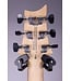 PRS SE CE 24 Standard Satin Electric Guitar Charcoal Satin