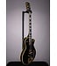 Vintage Gibson Les Paul Custom 1967 - 1969 - Black - With Case