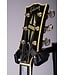 Vintage Gibson Les Paul Custom 1967 - 1969 - Black - With Case