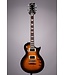 Used ESP LTD EC-256 Electric Guitar - Brown Sunburst
