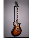 Used ESP LTD EC-256 Electric Guitar - Brown Sunburst