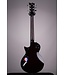 Used ESP LTD EC-256 Electric Guitar - Brown Sunburst