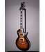 Used ESP LTD EC-256 Electric Guitar - Brown Sunburst