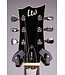 Used ESP LTD EC-256 Electric Guitar - Brown Sunburst