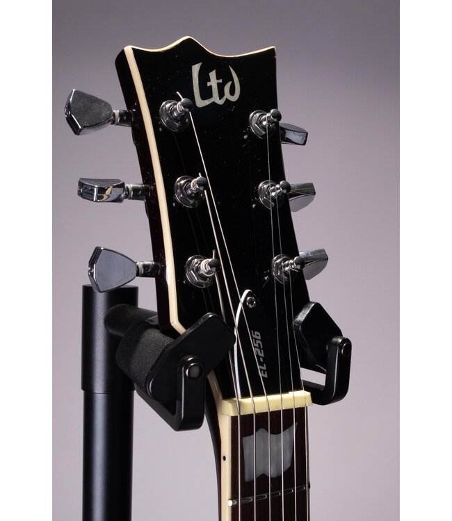 Used ESP LTD EC-256 Electric Guitar - Brown Sunburst