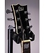 Used ESP LTD EC-256 Electric Guitar - Brown Sunburst