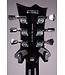 Used ESP LTD EC-256 Electric Guitar - Brown Sunburst