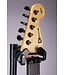 Used Charvel San Dimas Custom Shop Guitar - Blood Red - With Case