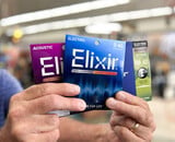 Why Elixir Guitar Strings Last Longer and Sound Better