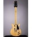 Vintage Carvin DC150 Stereo - Made in USA - Late 70's - Natural - With Case