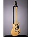 Vintage Carvin DC150 Stereo - Made in USA - Late 70's - Natural - With Case