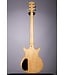 Vintage Carvin DC150 Stereo - Made in USA - Late 70's - Natural - With Case